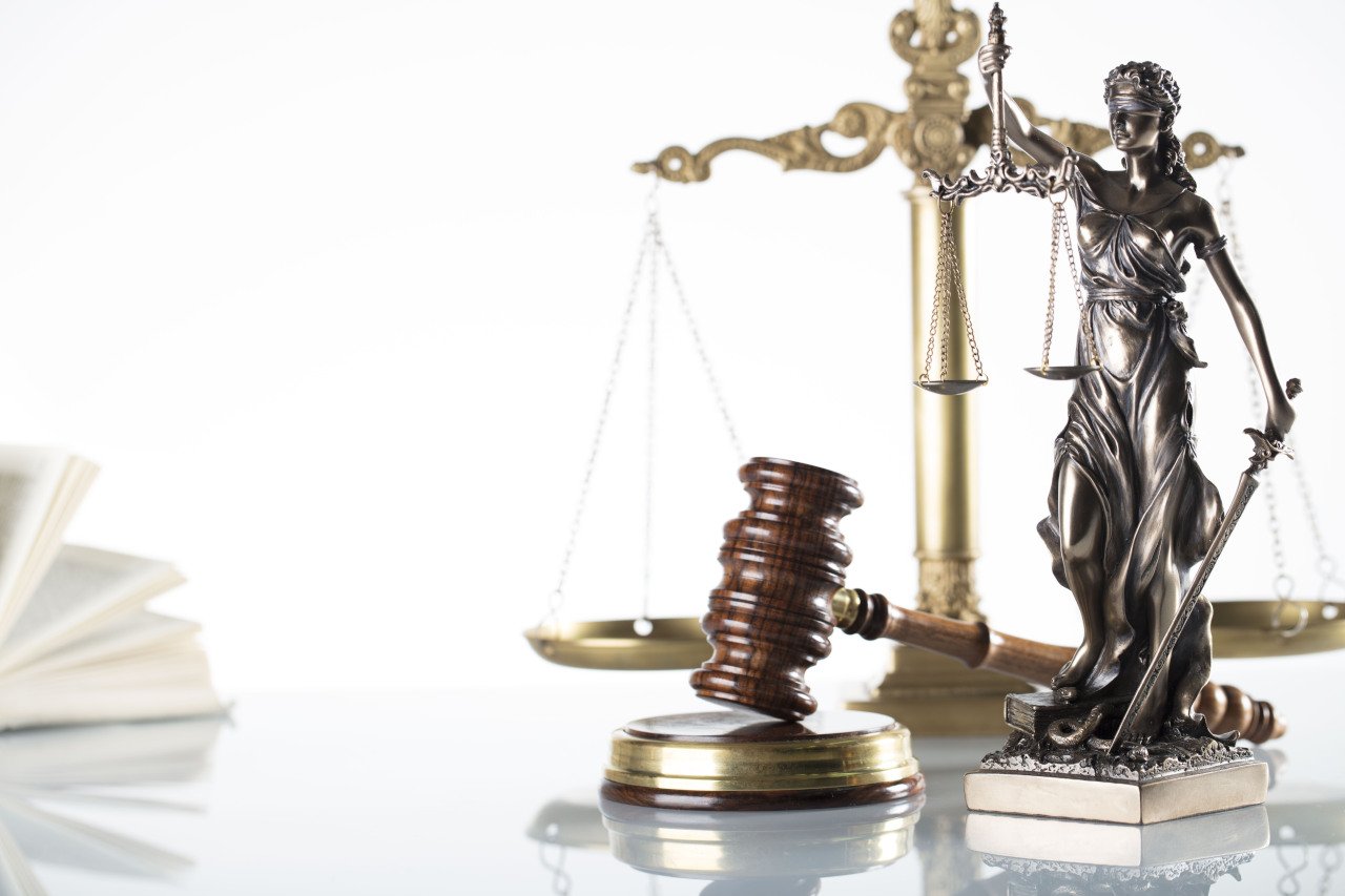 Derecho Administrativo