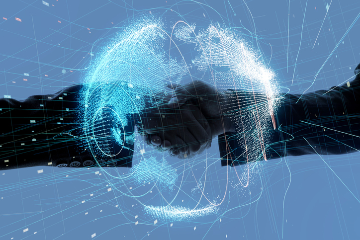 Representación ante el Estado