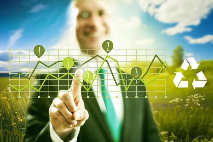 Normas de Calidad Ambiental