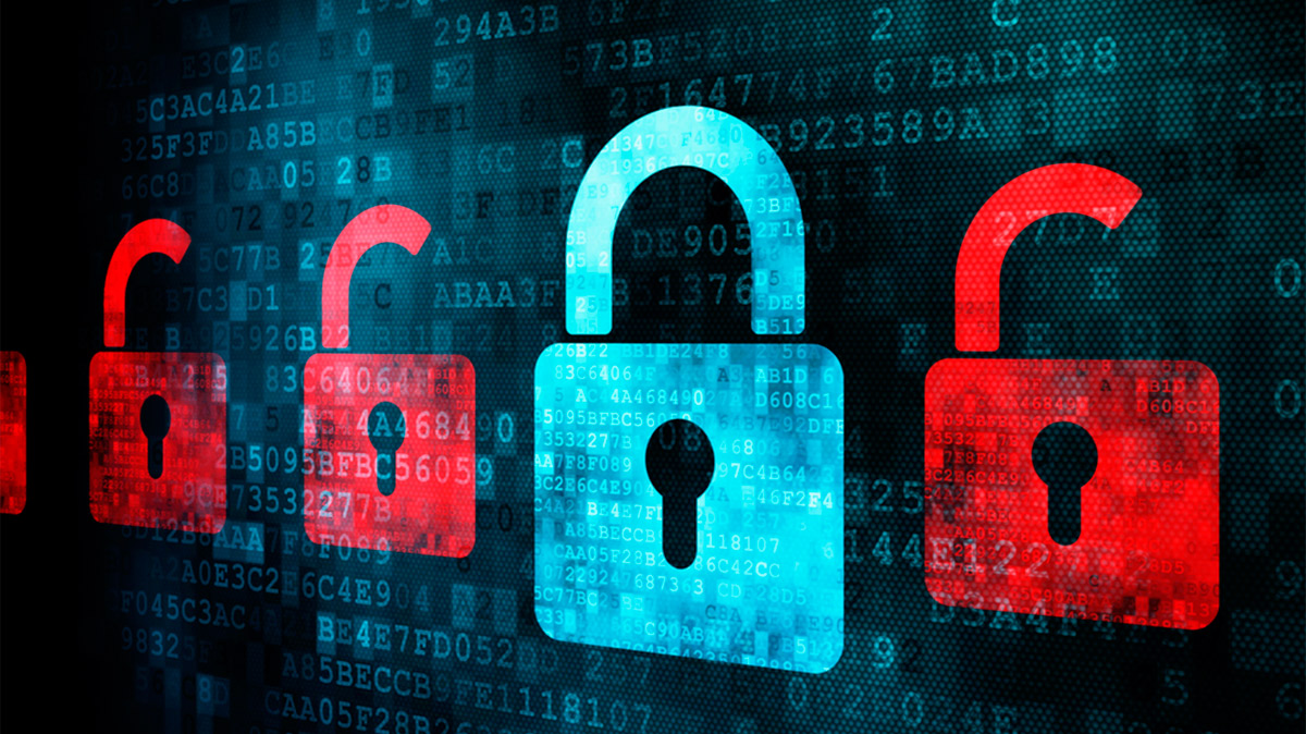 Defensa en delitos digitales - Lopez y Asociados