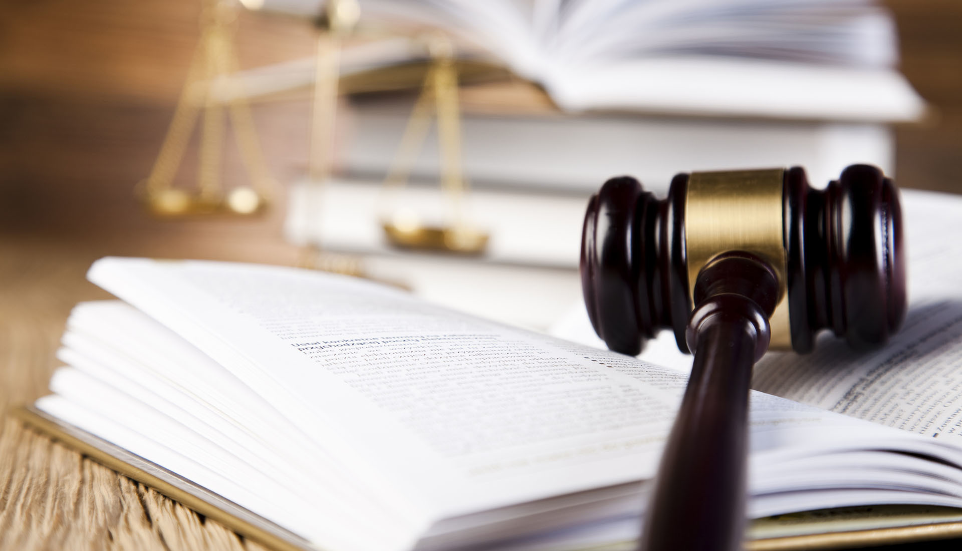 Concursos y Quiebras