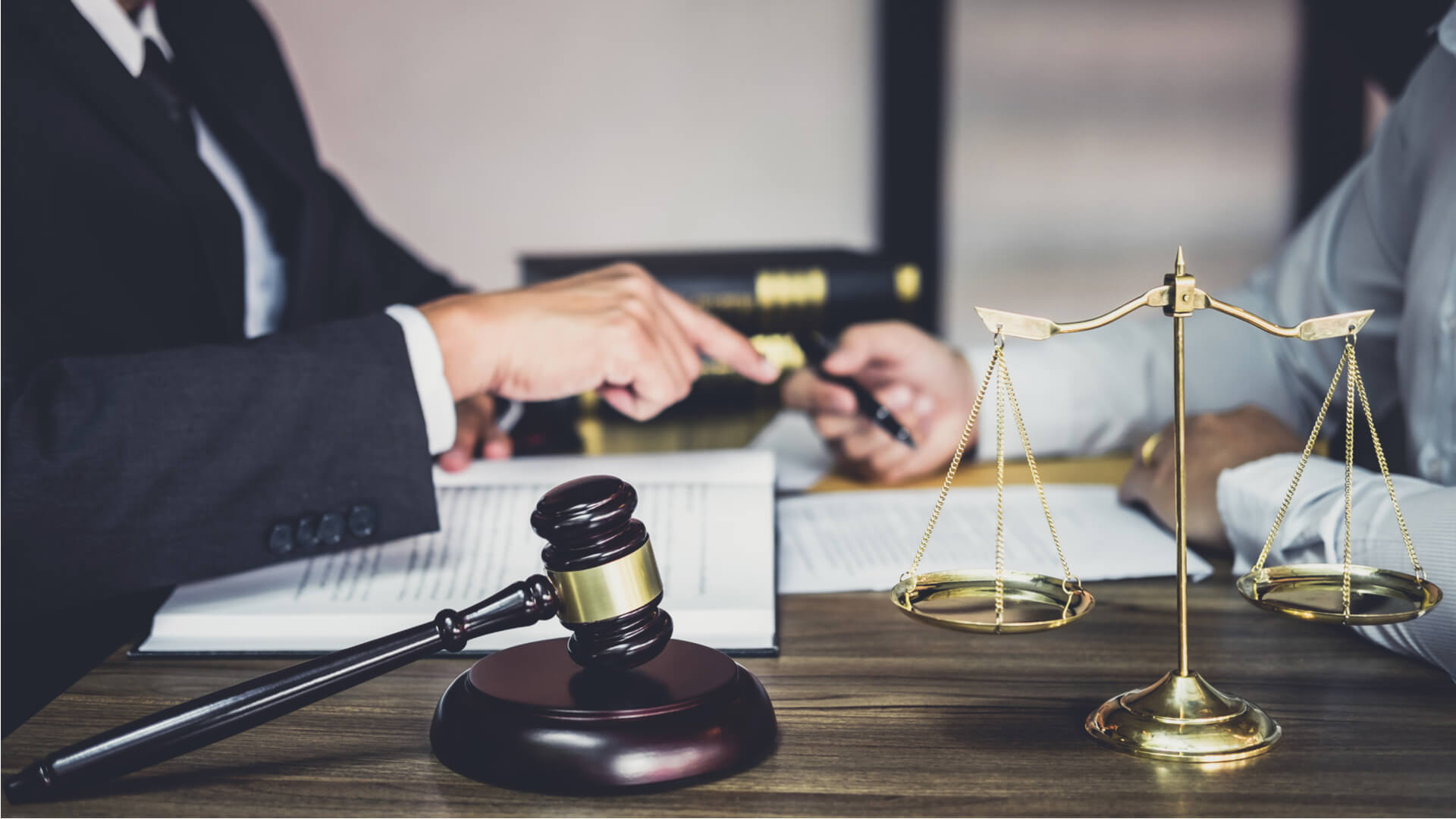 Contratos con el Estado