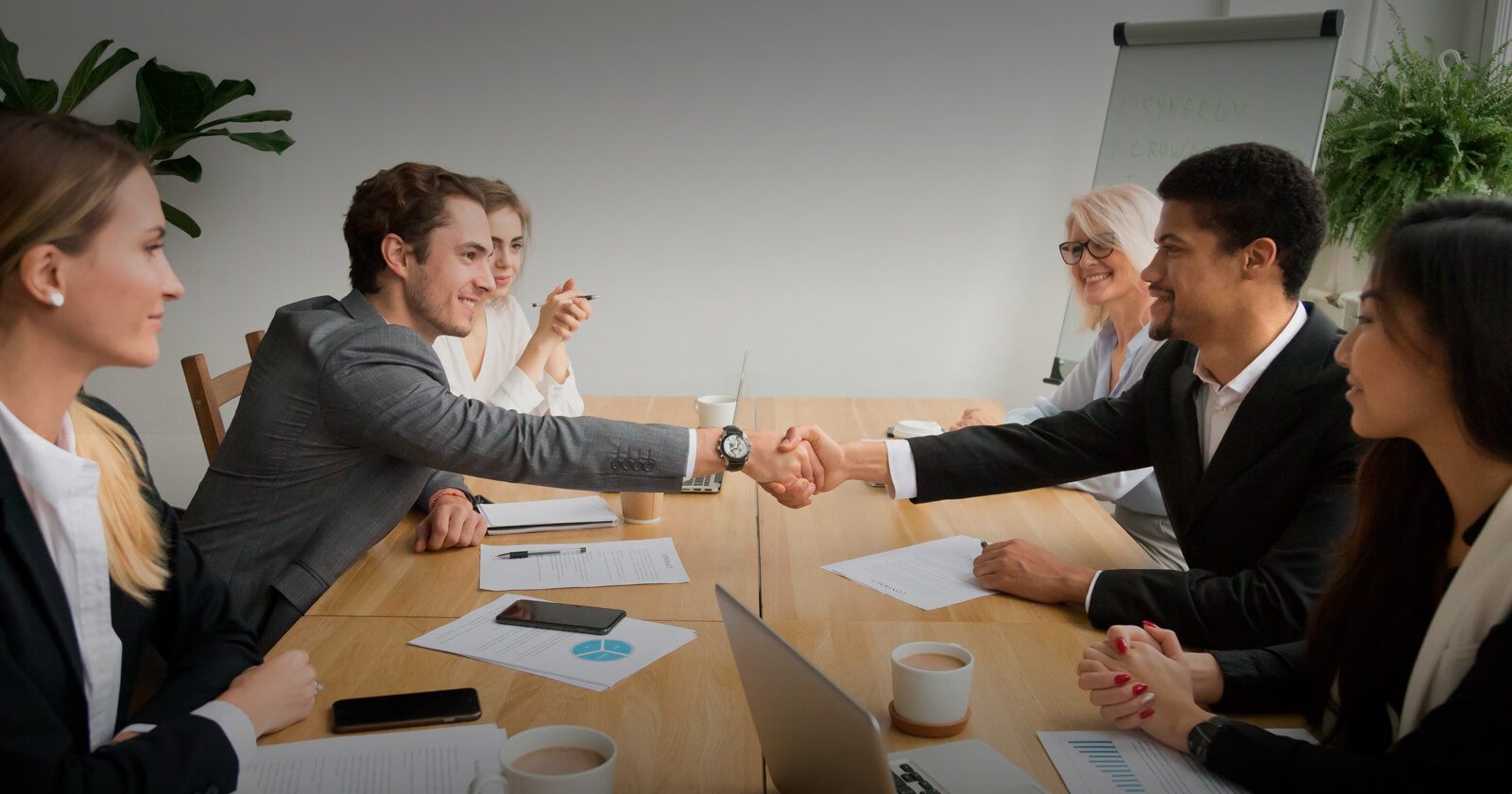 Contratos Civiles y Comerciales