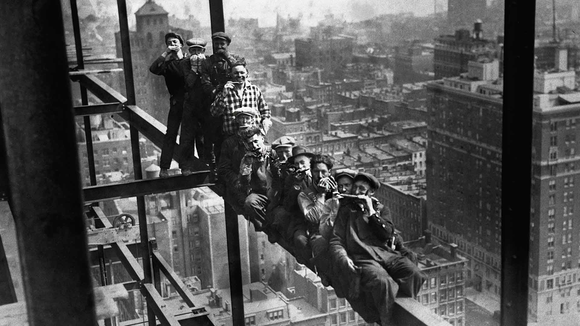 Derechos de los Trabajadores - Lopez y Asociados