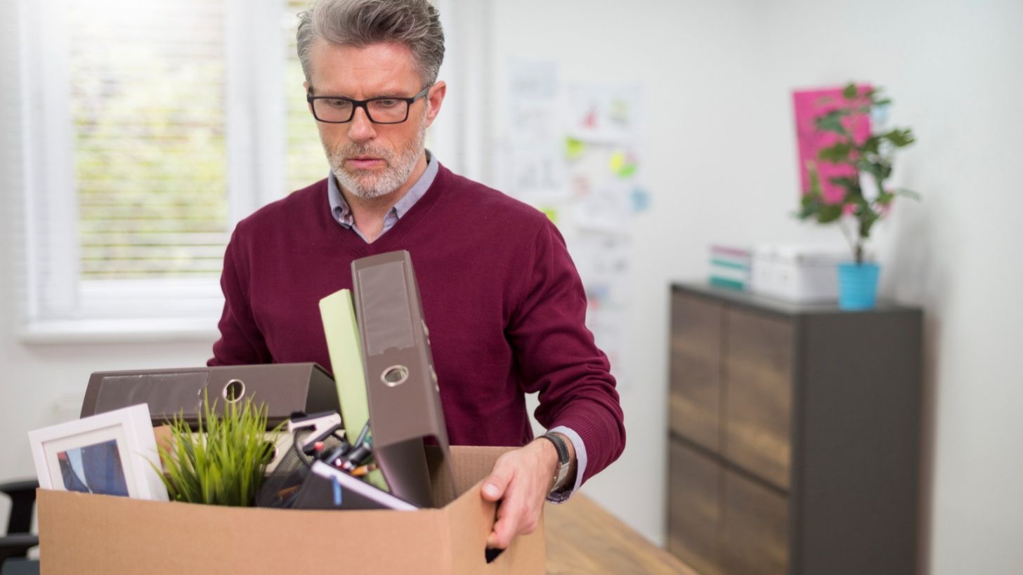 Despidos Injustificados