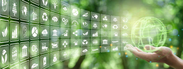 Cumplimiento Normativo - Lopez y Asociados