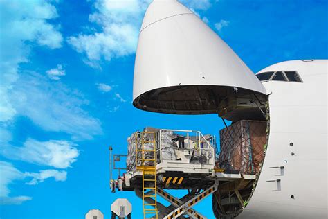 Litigios Aéreos y Marítimos