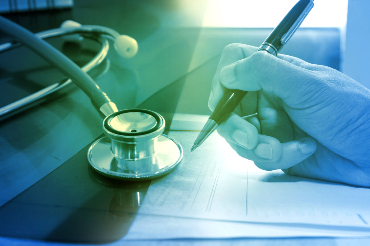 Pensiones por Fallecimiento - Lopez y Asociados