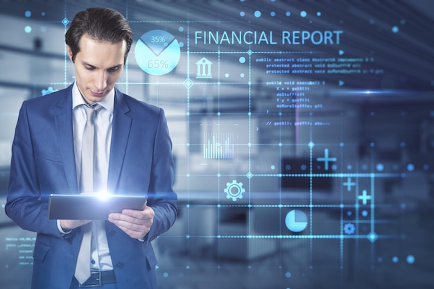 Recuperación de Activos