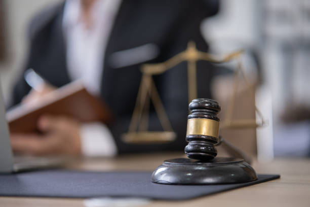 Indemnizaciones estatales