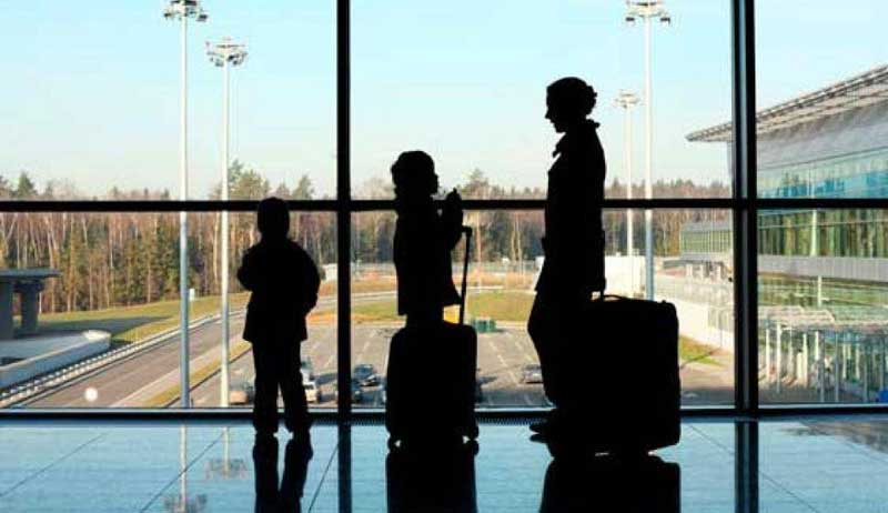 Restitución de Menores