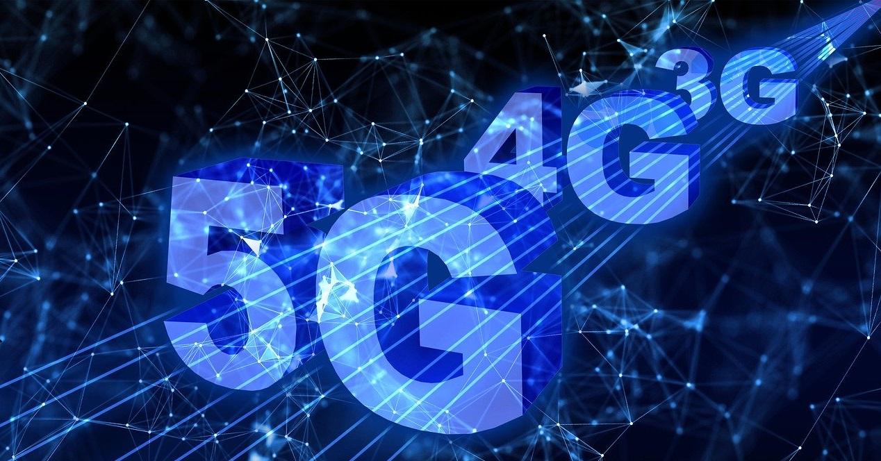 Derecho Tecnológico - Lopez y Asociados