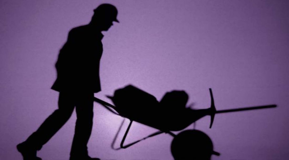 Trabajo no Registrado