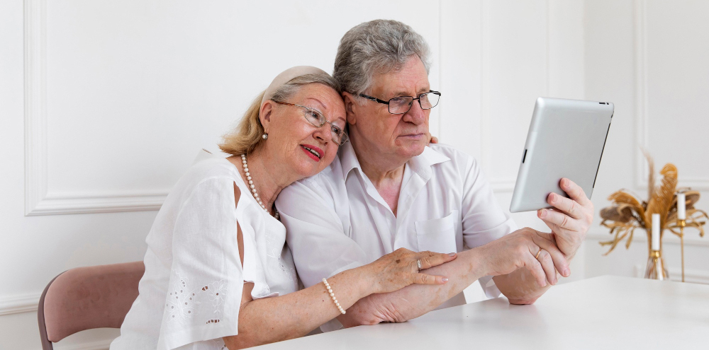 Uniones Convivenciales