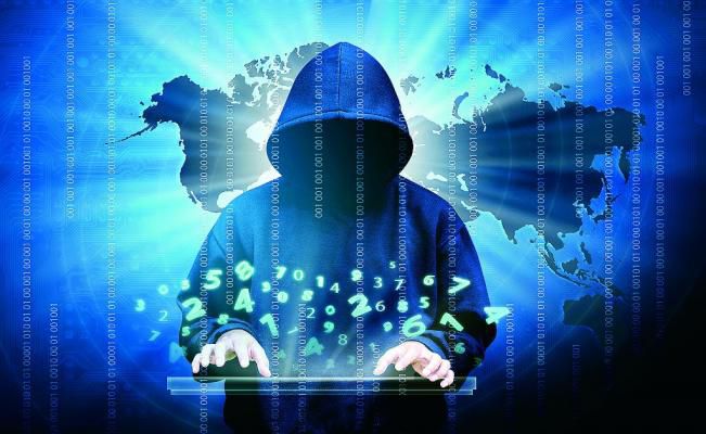 Cómo proteger tu empresa contra ciberdelitos corporativos: la prevención primero