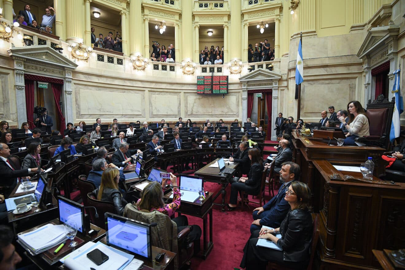 Reforma Laboral y DNU 70/23: ¿qué cambió y cómo defender tus derechos?