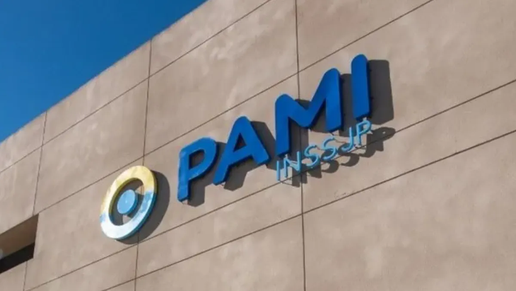 Cómo iniciar un reclamo de cobertura ante PAMI y cuándo tramitar un amparo