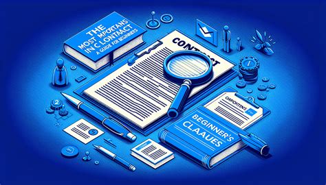 Contratos de software a medida: cláusulas clave para evitar disputas
