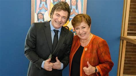 El nuevo préstamo del FMI: ¿violación de la Carta Orgánica y de la Constitución Argentina?
