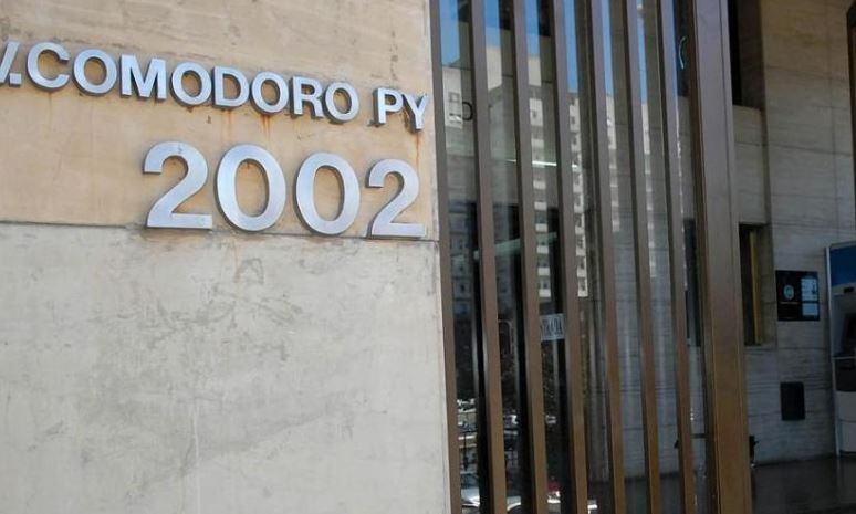 La condena por casación de Cristina Fernández de Kirchner: fundamentos de su ilegitimidad e inconstitucionalidad